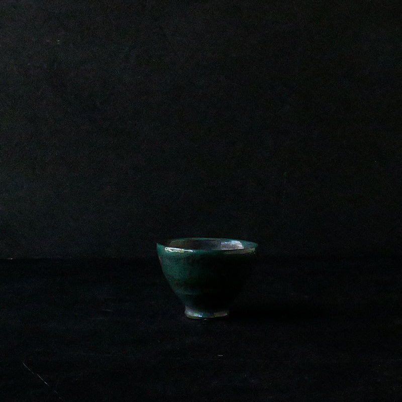 加地窯 25-41杯
