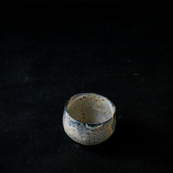 加地窯 25-44杯