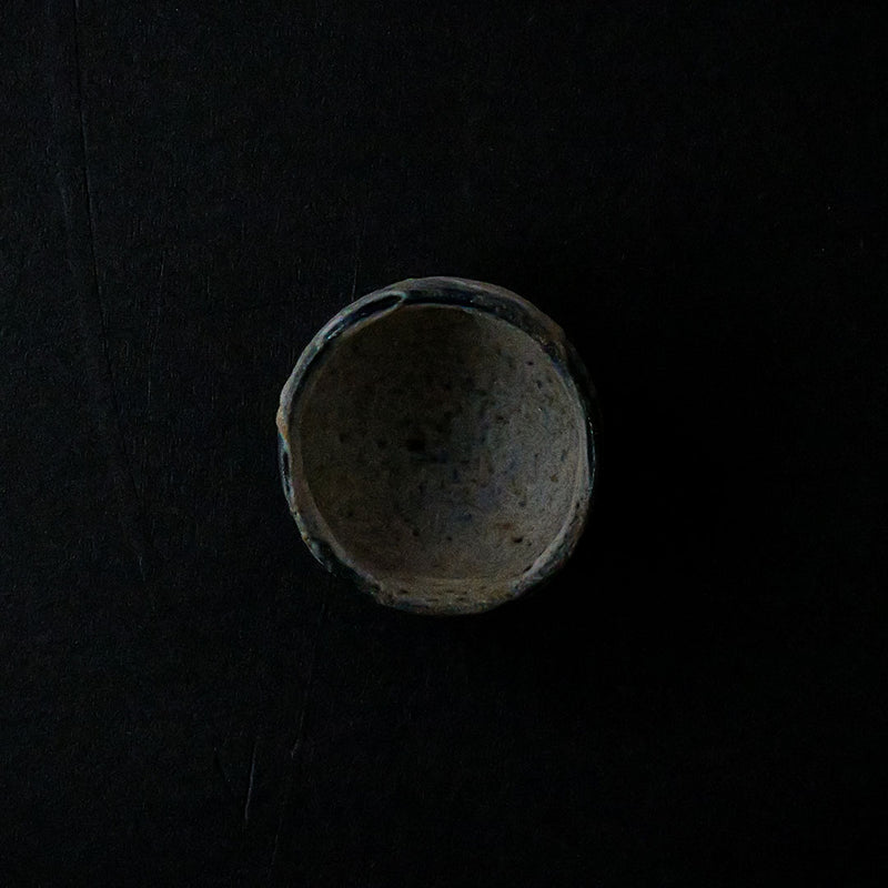 加地窯 25-44杯