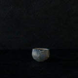加地窯 25-44杯