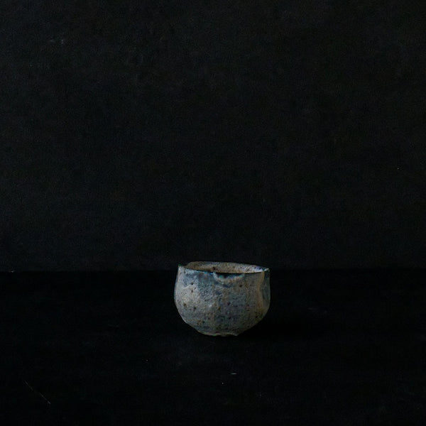 加地窯 25-44杯