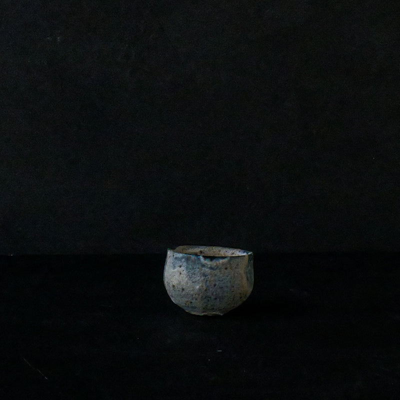 加地窯 25-44杯
