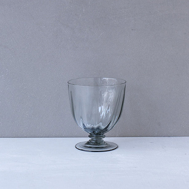 永木卓 ワインカップ 90 GRAY モール