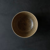 ●26-AS-13 筒形椀　中　白