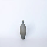 安藤由香 Vase 25-M5