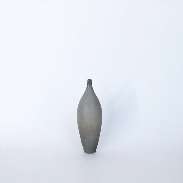 安藤由香 Vase 25-M5
