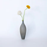 安藤由香 Vase 25-M5