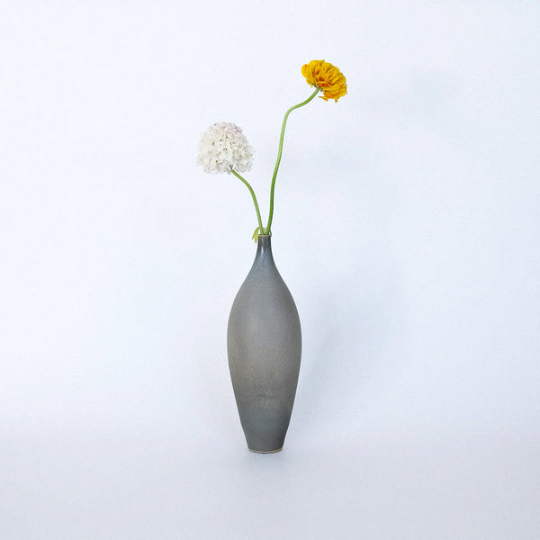 安藤由香 Vase 25-M5