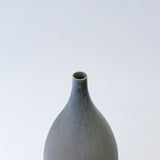 安藤由香 Vase 25-M5