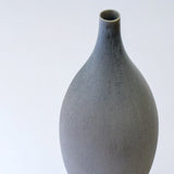 安藤由香 Vase 25-M5