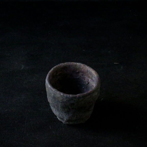 加地窯 25-51さけのみ