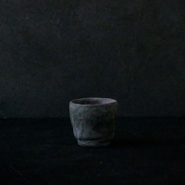 加地窯 25-51さけのみ