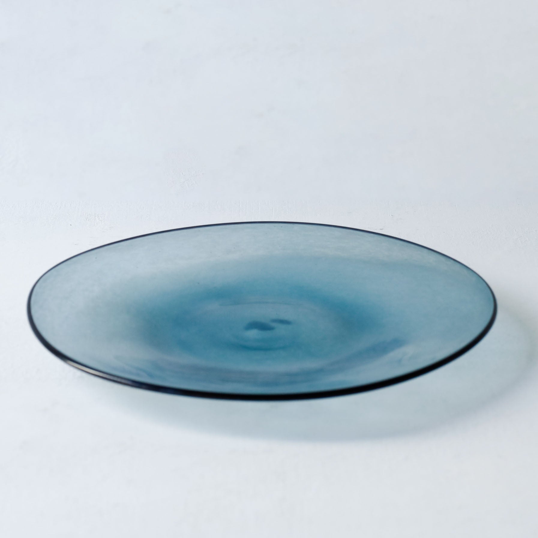 【26】HQ kasumi plate S AME K