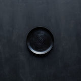 ●26-AS-53挽目皿　小