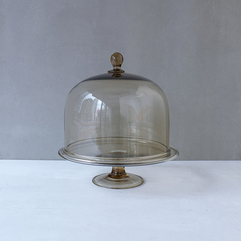 永木卓 dome AMBER