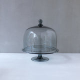 永木卓 dome GRAY