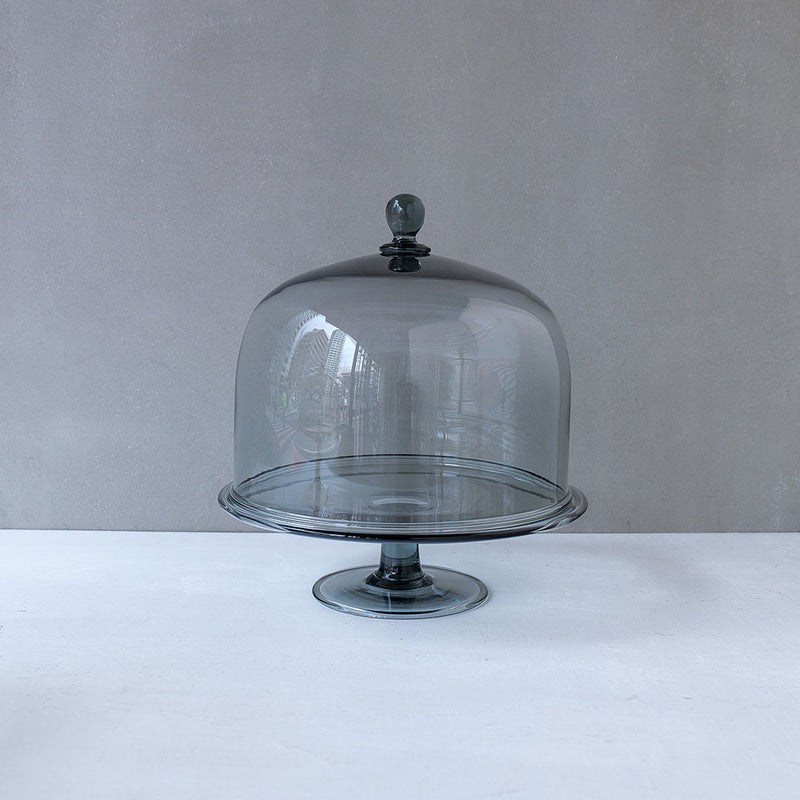 永木卓 dome GRAY