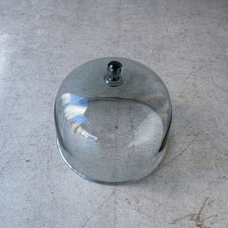永木卓 dome GRAY