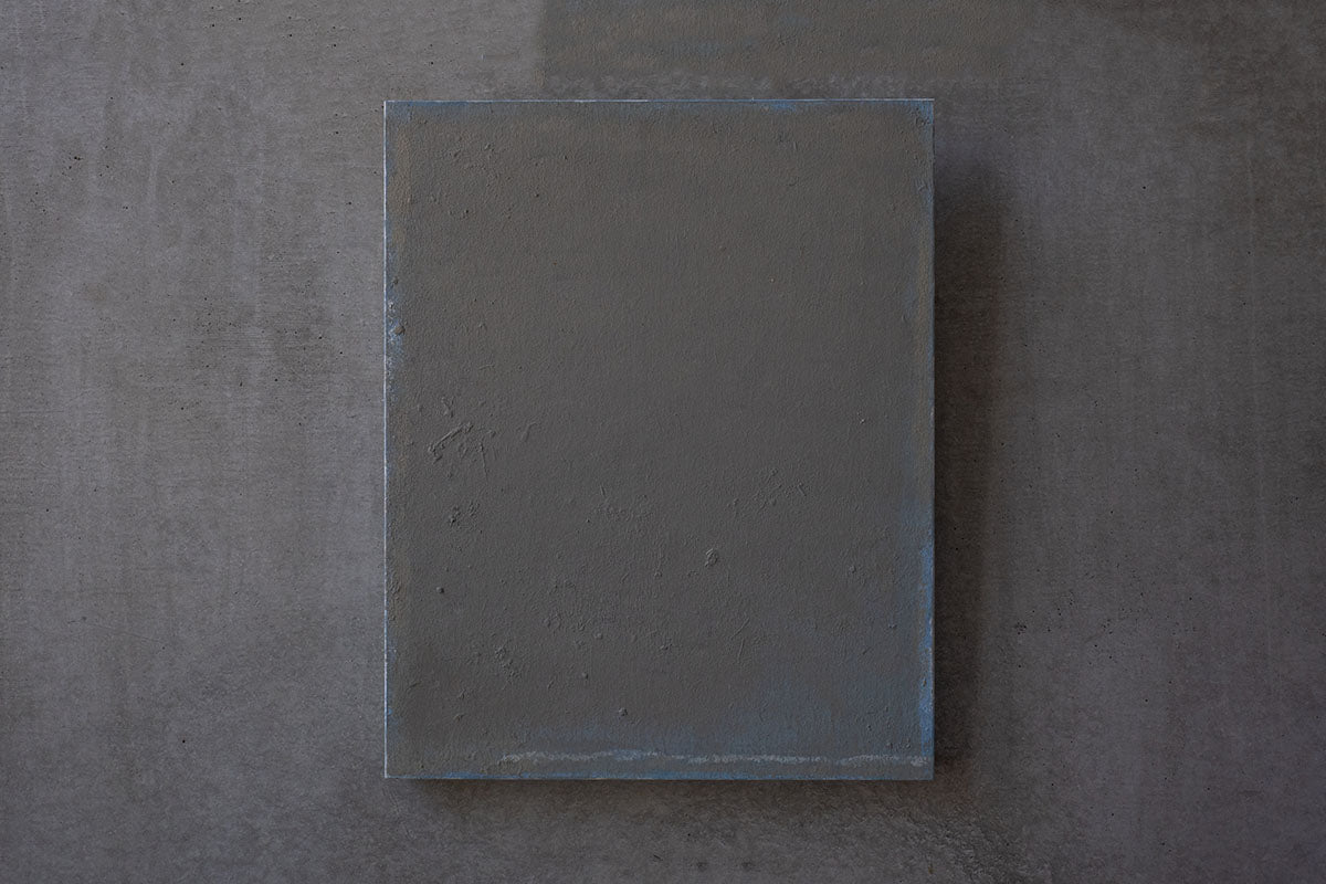 ハタノワタル 窓からの風景10号 5EMWWB