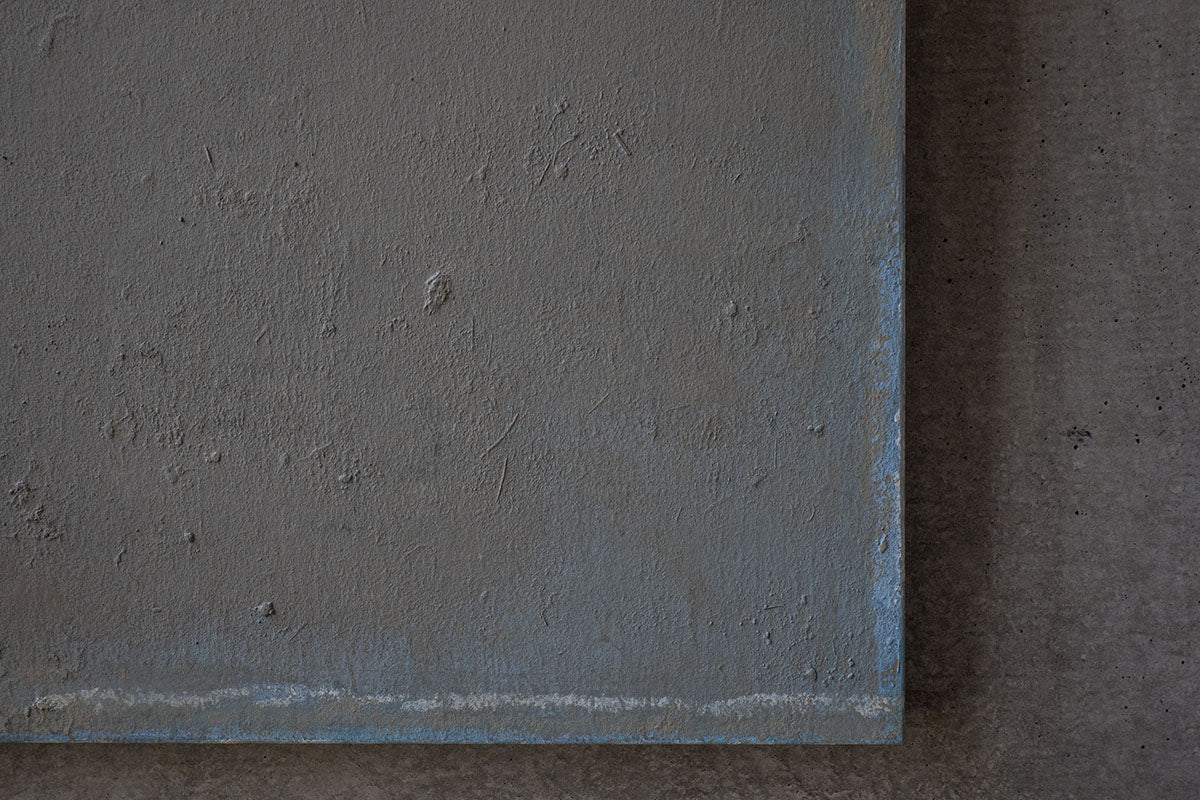 ハタノワタル 窓からの風景10号 5EMWWB