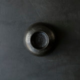 ●26-AS-1 鼓椀　大　黒