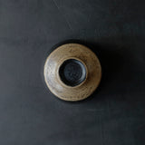 ●26-AS-14 筒形椀　中　内白