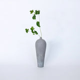 安藤由香 Vase 25-M6
