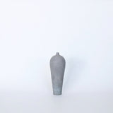 安藤由香 Vase 25-M6