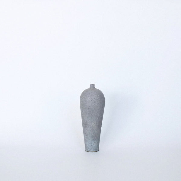 安藤由香 Vase 25-M6