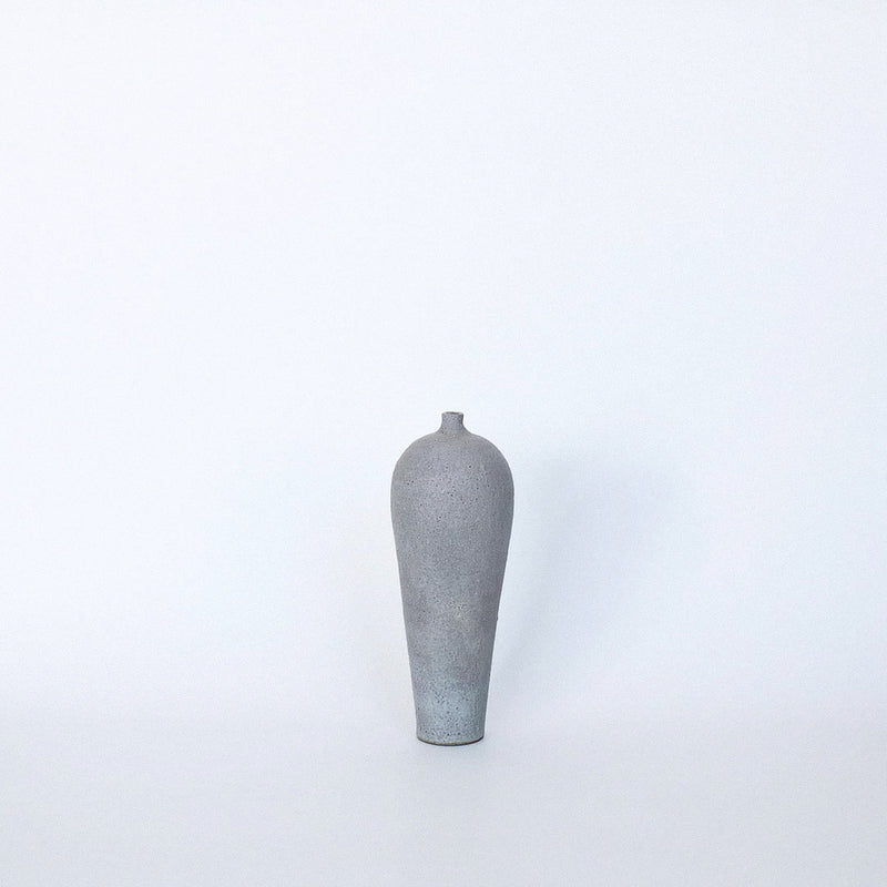 安藤由香 Vase 25-M6