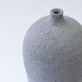 安藤由香 Vase 25-M6