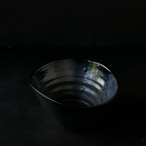 加地窯 25-60鉢