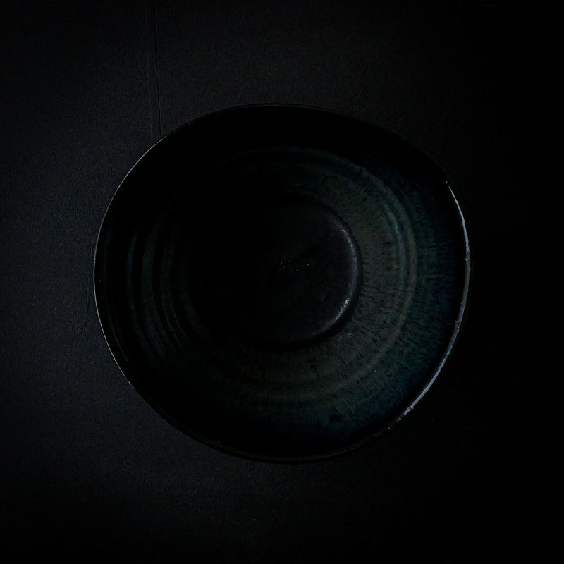 加地窯 25-60鉢