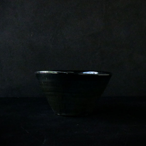 加地窯 25-60鉢