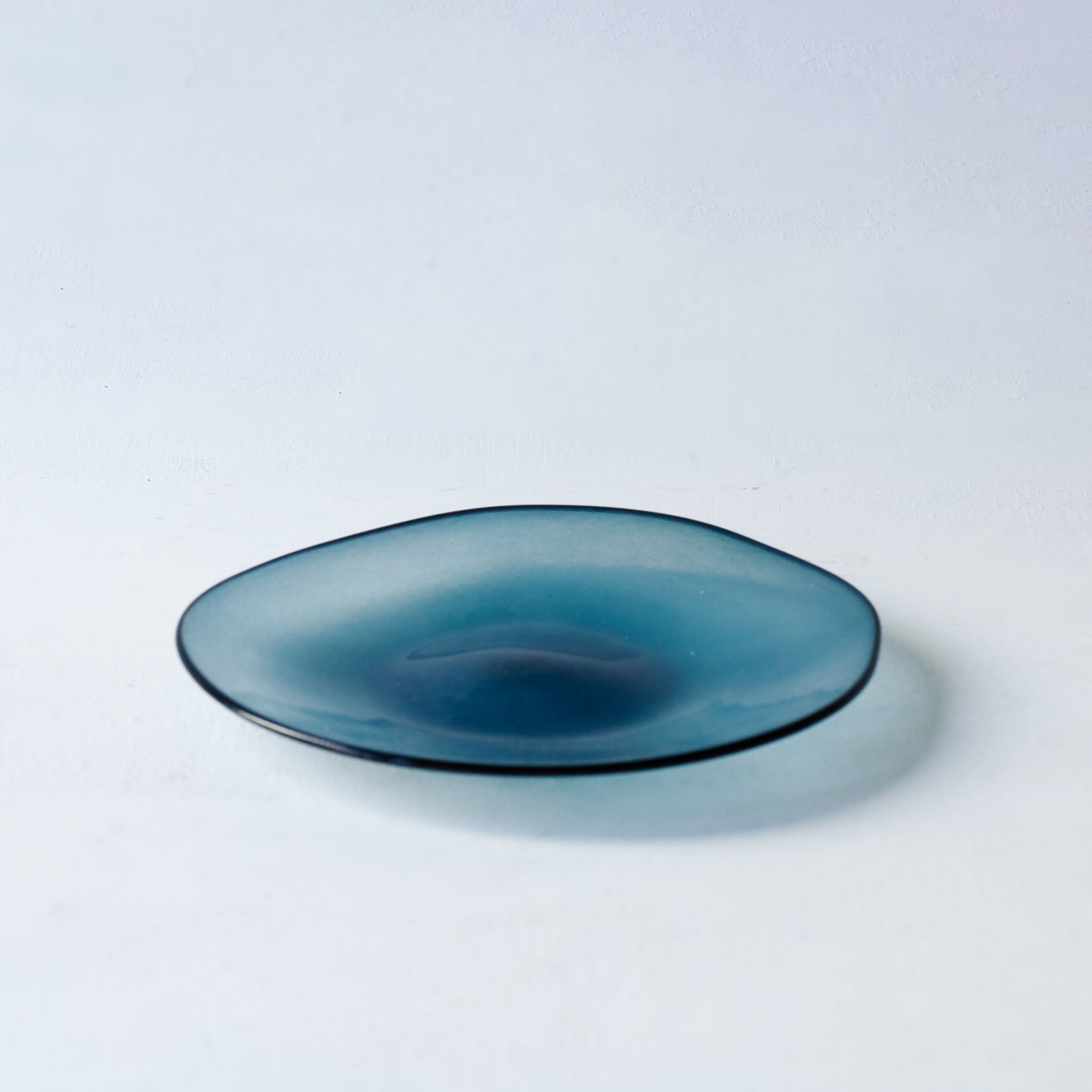 【26】HQ kasumi plate SS AME B