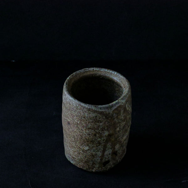 加地窯 25-65筒花生