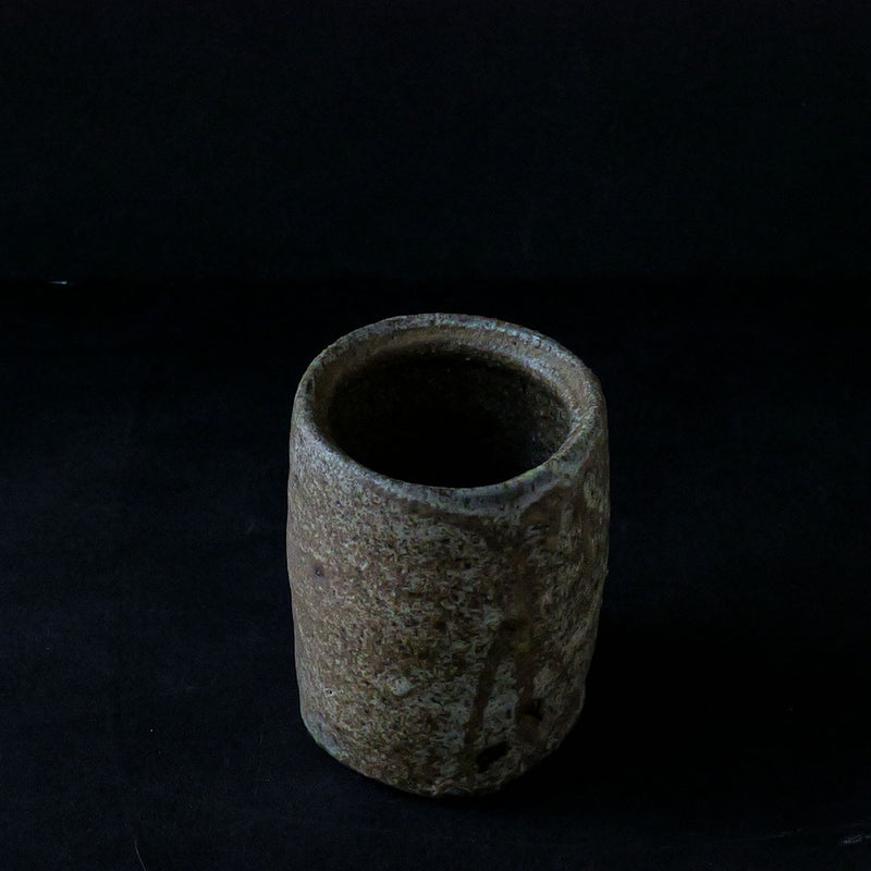 加地窯 25-65筒花生