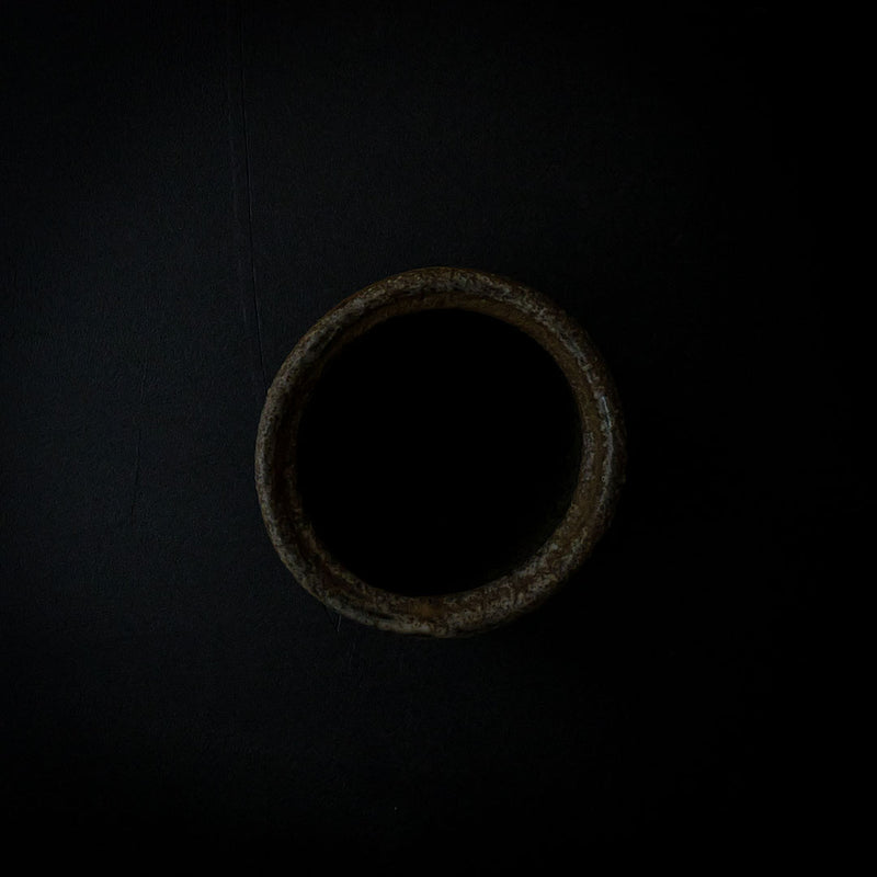 加地窯 25-65筒花生