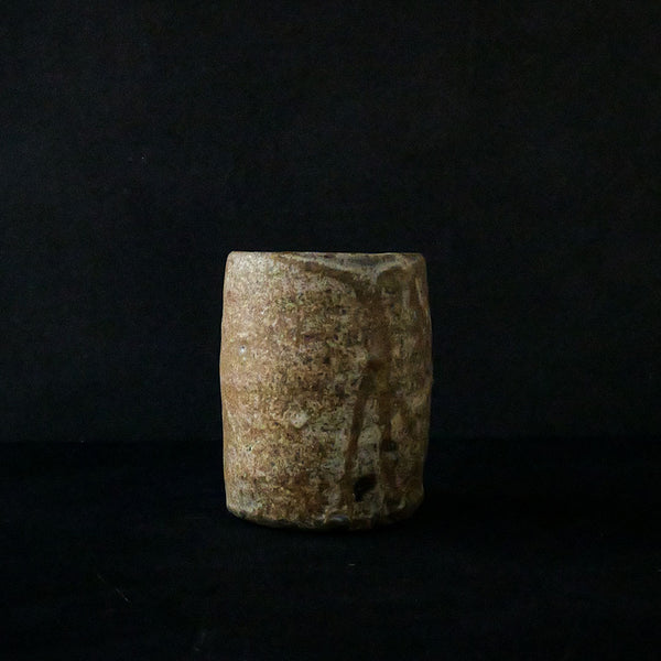 加地窯 25-65筒花生