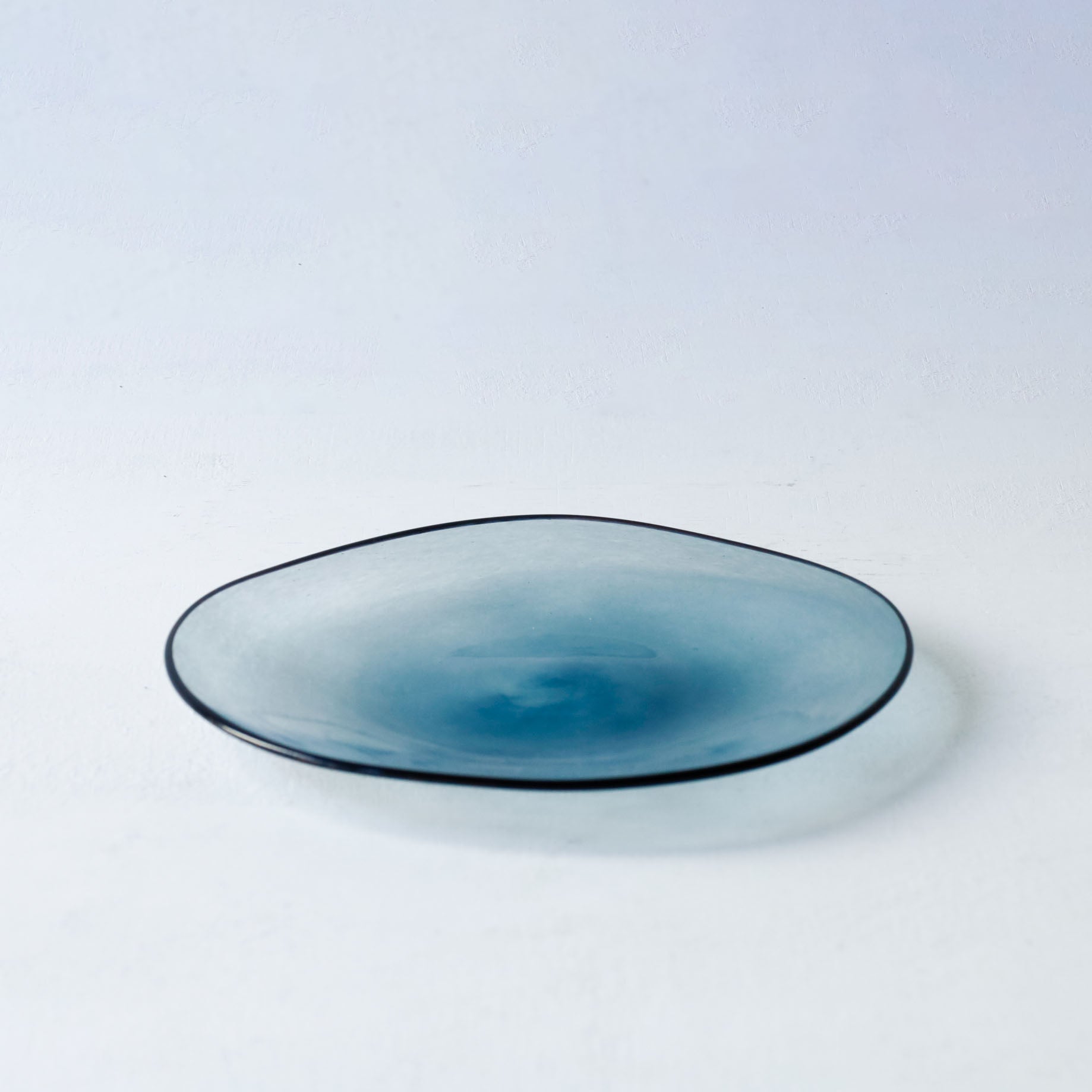 【26】HQ kasumi plate SS AME G