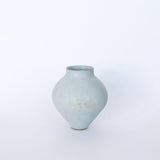 安藤由香 Vase 25-M7