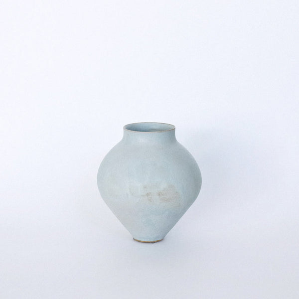 安藤由香 Vase 25-M7