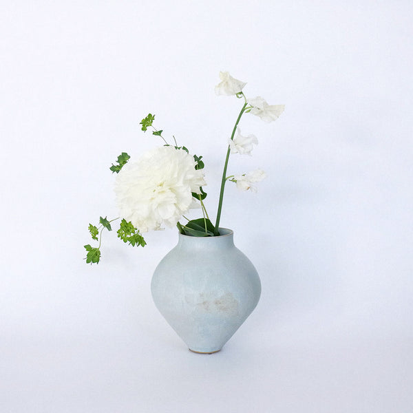 安藤由香 Vase 25-M7