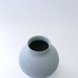 安藤由香 Vase 25-M7