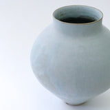 安藤由香 Vase 25-M7