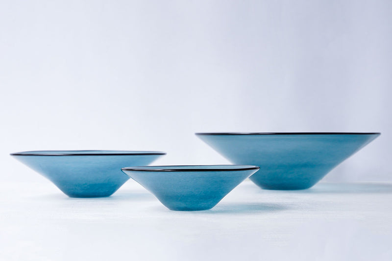 kasumi bowl SS AME