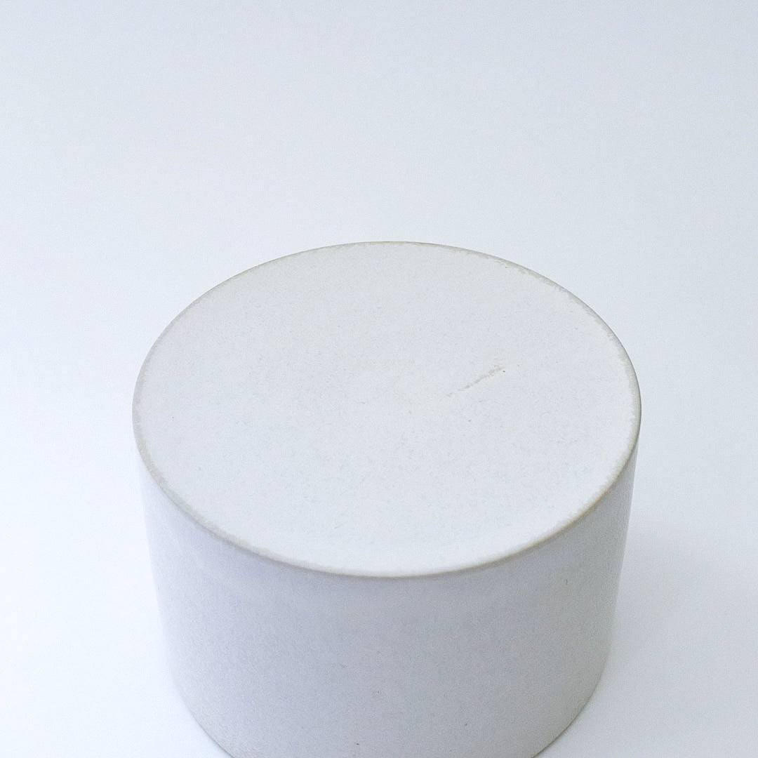 安藤由香 Vase 25-M9