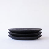 浮様 DAEN S 暗色