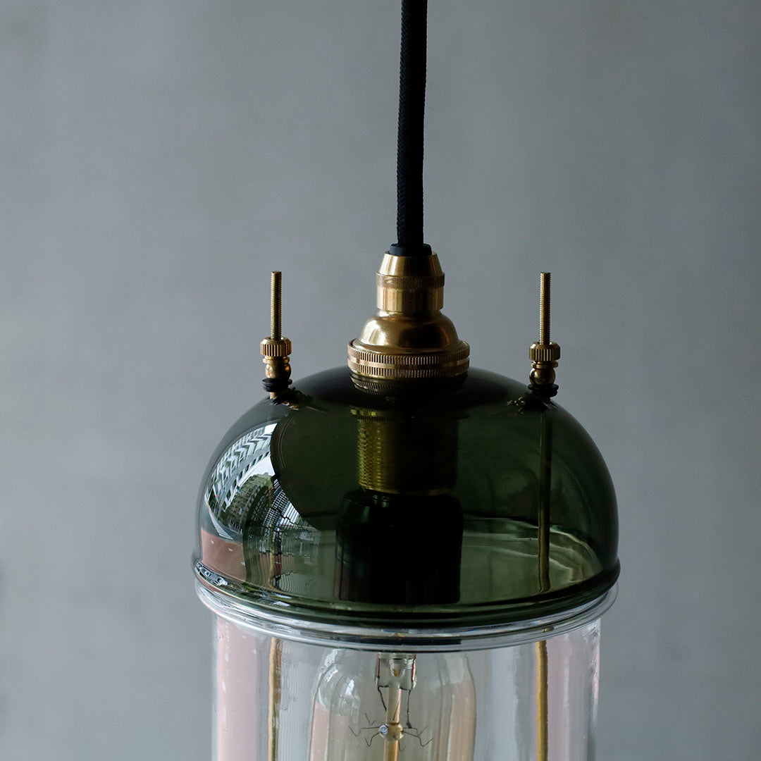 GEISSLER pendant light  No.94