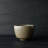 ●26-AS-9 筒形椀　大　白